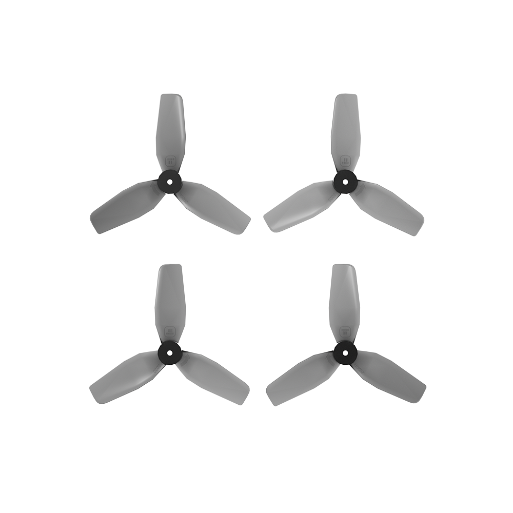 Fpv Drone Tool Kit - 20 pièces/10 paires iFlight Defender 20