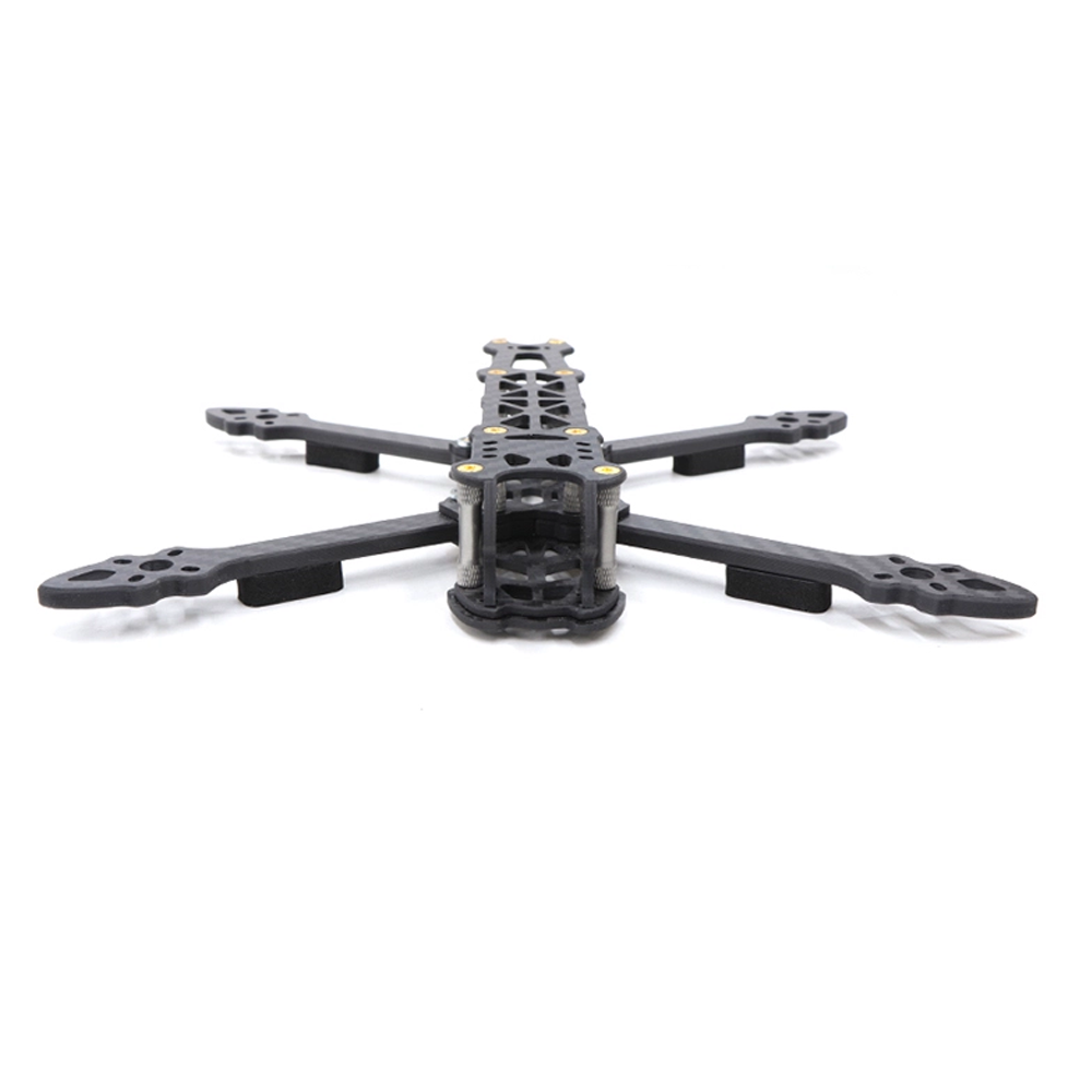 HSKRC MAK4 MAK4HD Kits de châs - Fpv Drone Kit avis et prix