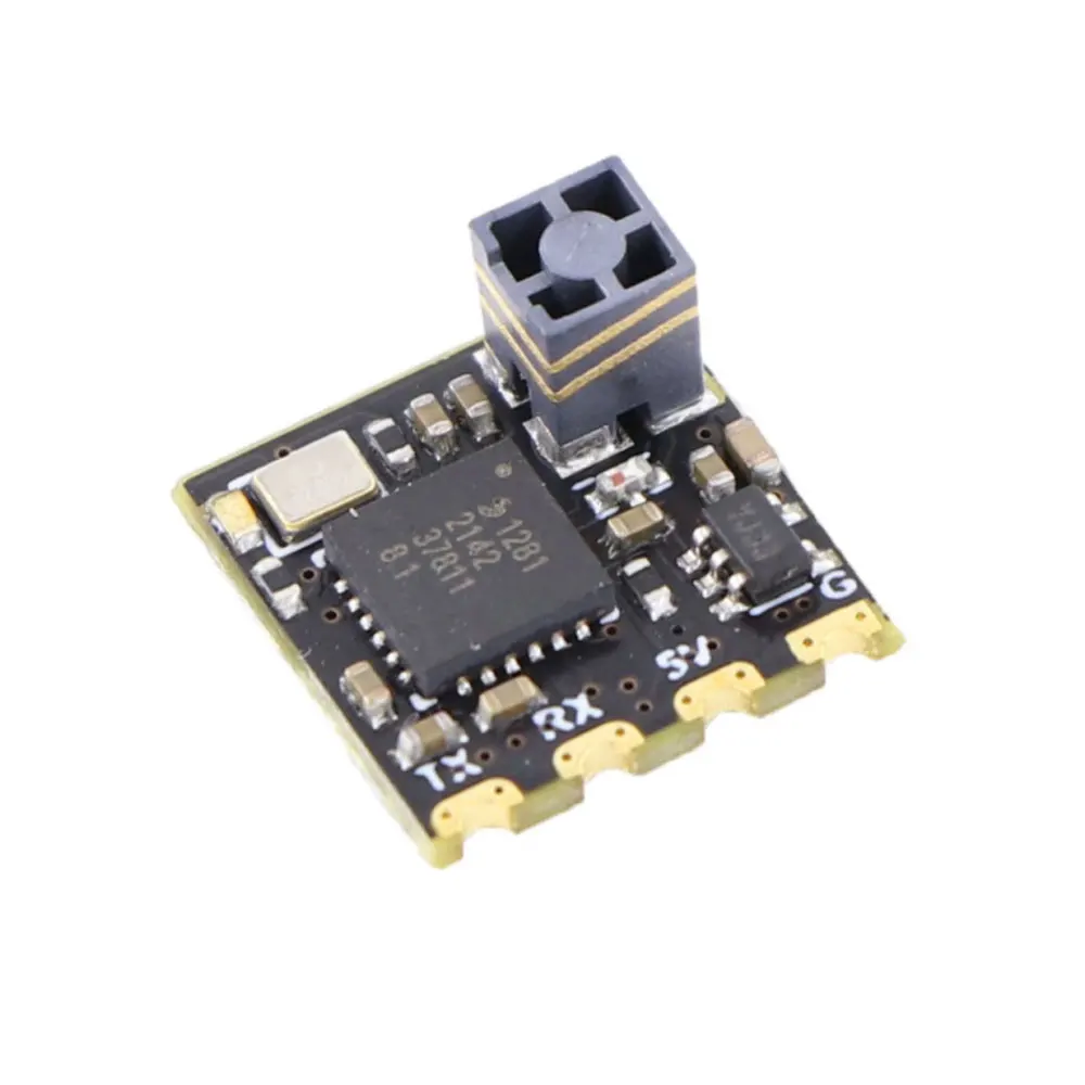 Mini récepteur ELRS 2.4G Expre - Fpv Drone Tool Kit avis et prix