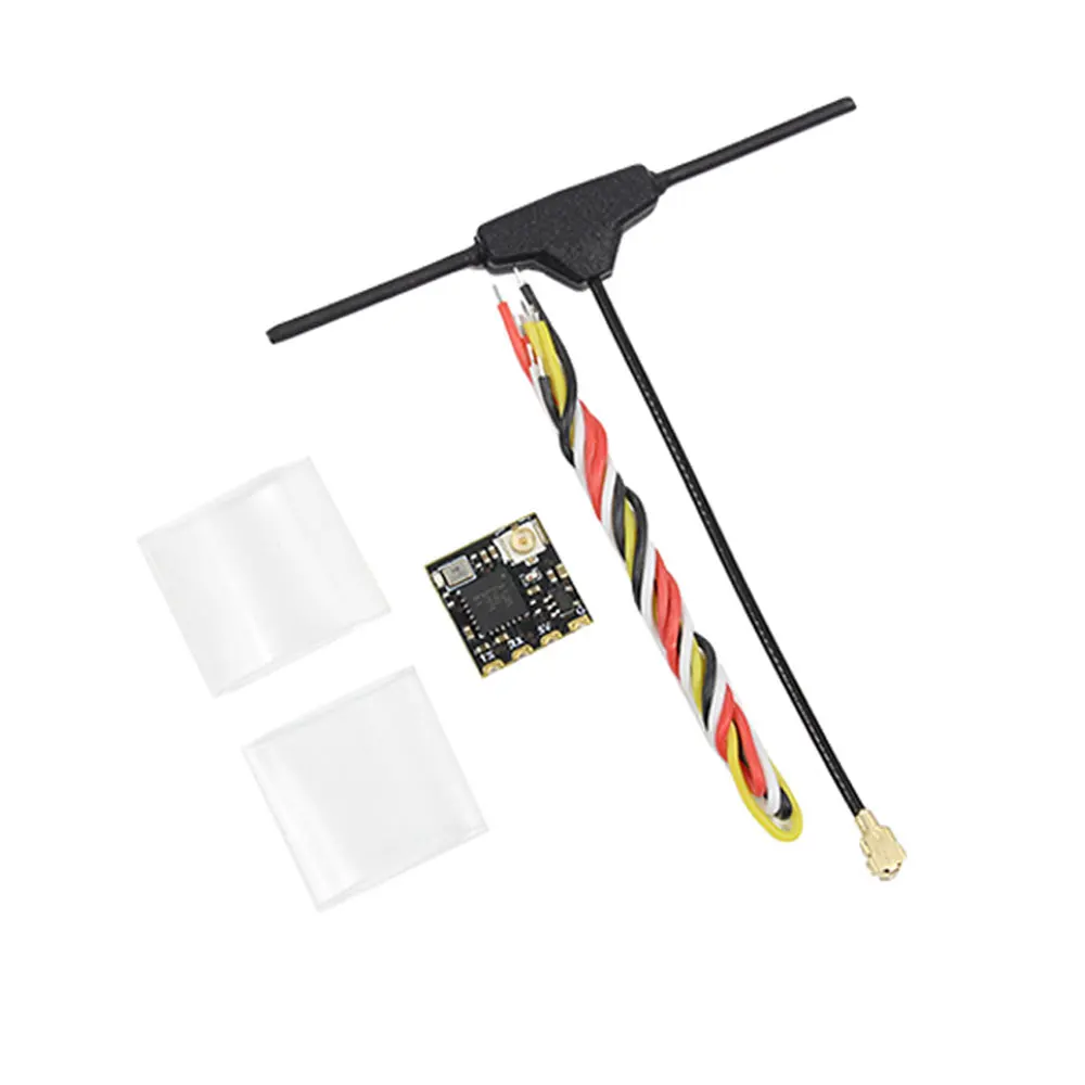 Mini récepteur ELRS 2.4G Expre - Fpv Drone Tool Kit avis et prix