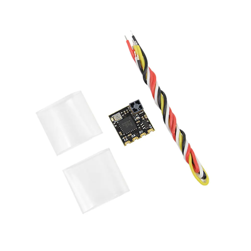 Mini récepteur ELRS 2.4G Expre - Fpv Drone Tool Kit avis et prix