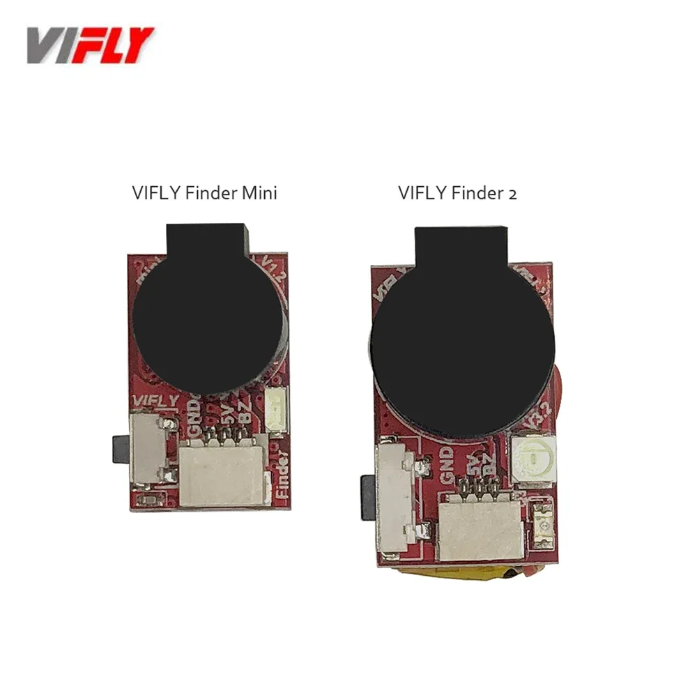 VIFLY Finder Mini Micro FPV Bu - Fpv Drone Tool Kit avis et prix