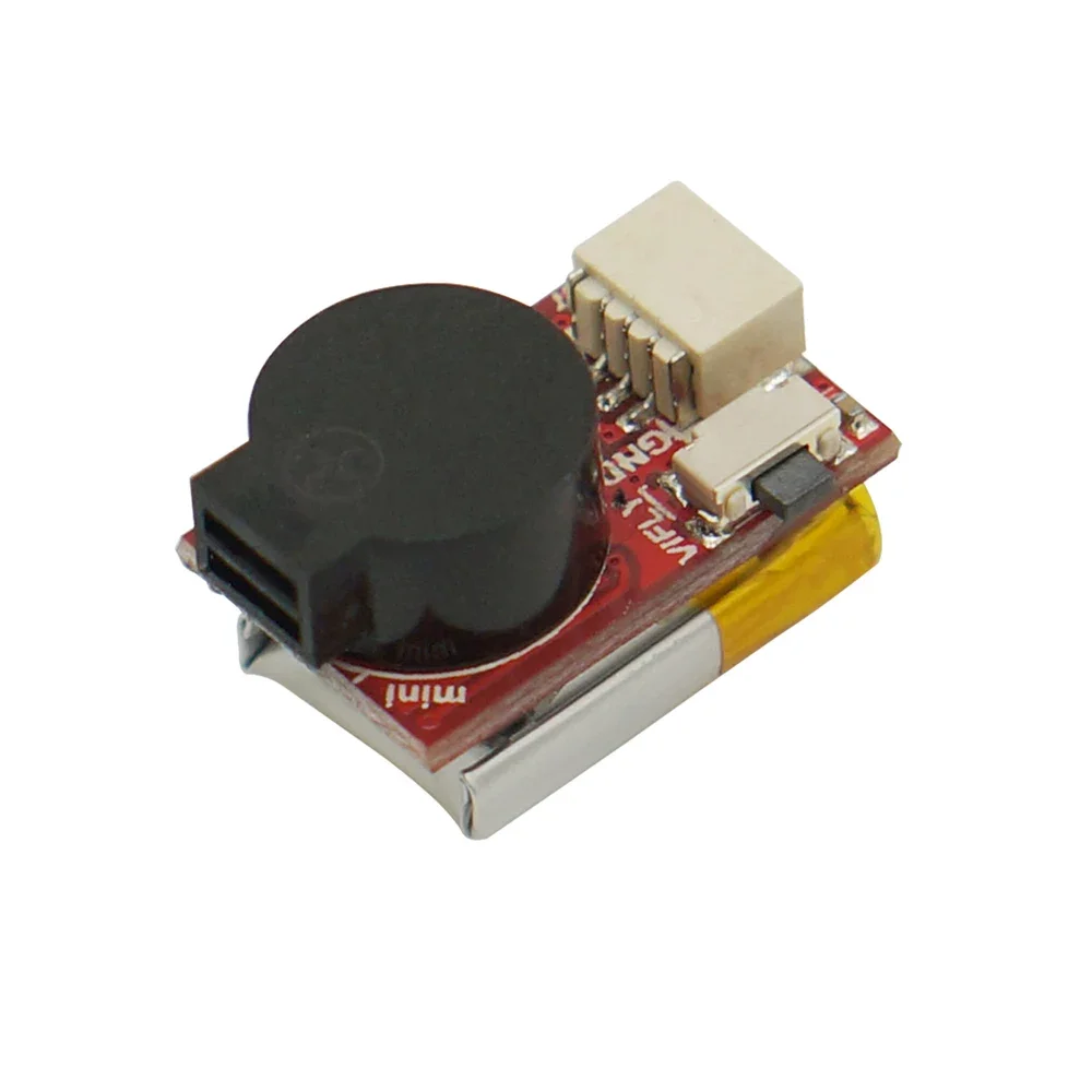 VIFLY Finder Mini Micro FPV Bu - Fpv Drone Tool Kit avis et prix