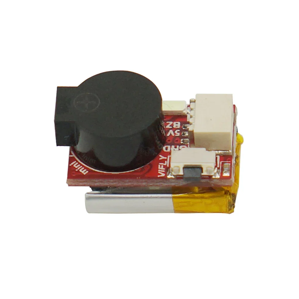 VIFLY Finder Mini Micro FPV Bu - Fpv Drone Tool Kit avis et prix