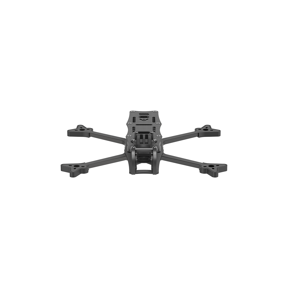 Kit de cadre FPV IFlight AOS 5 - Fpv Drone Kit avis et prix