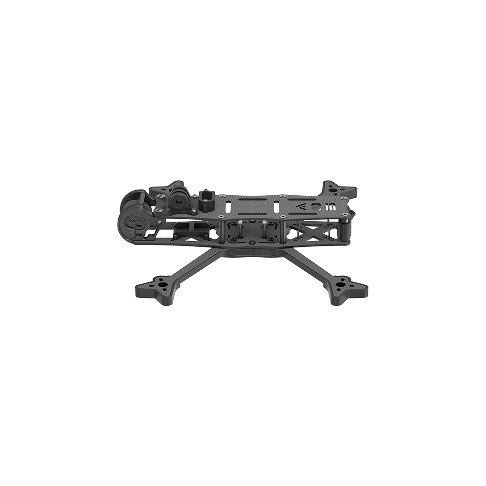 Kit de cadre FPV IFlight AOS 5 - Fpv Drone Kit avis et prix