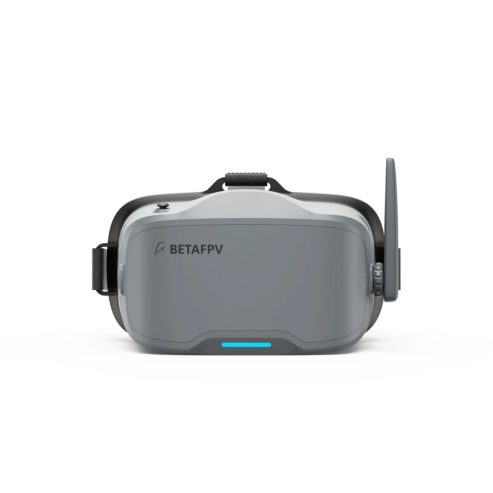BetaFPV VR04, lunettes FPV – v - Fpv Drone Goggles avis et prix