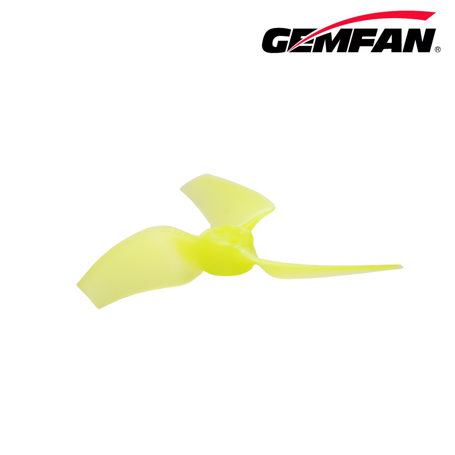 Hélices Gemfan 3,2 pouces pour - Fpv Drone Motor avis et prix