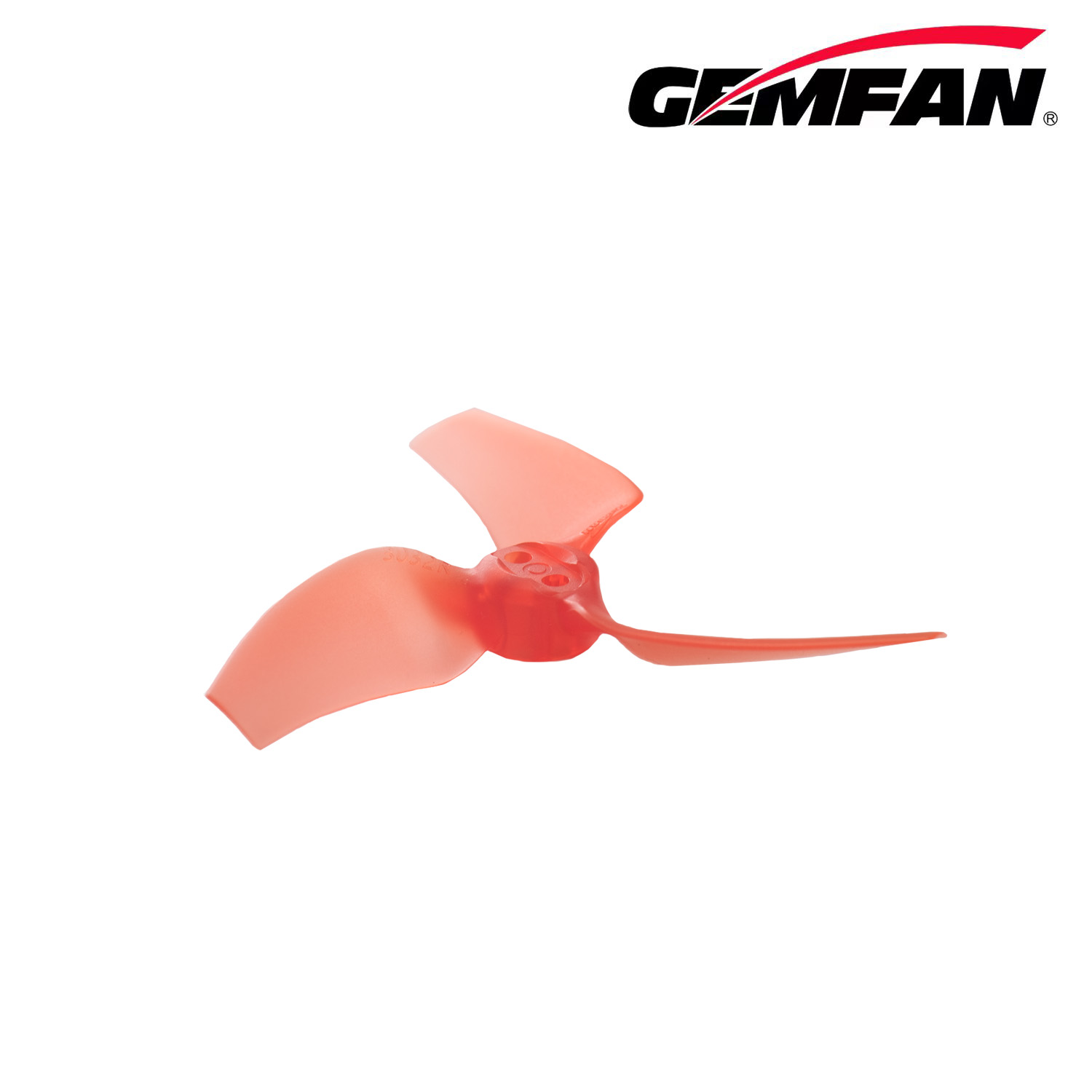 Hélices Gemfan 3,2 pouces pour - Fpv Drone Motor avis et prix