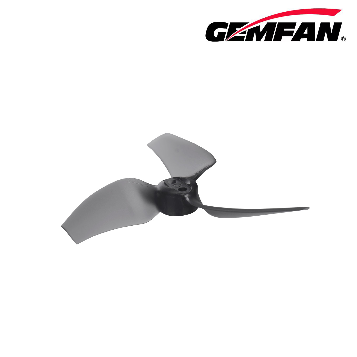 Hélices Gemfan 3,2 pouces pour - Fpv Drone Motor avis et prix