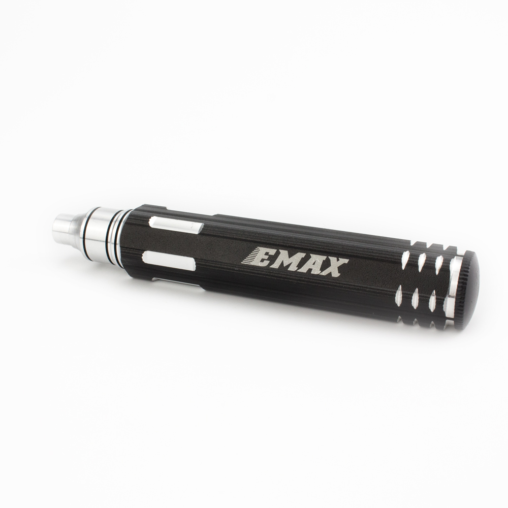 Emax – jeu de tournevis à doui - Fpv Drone Tool Kit avis et prix