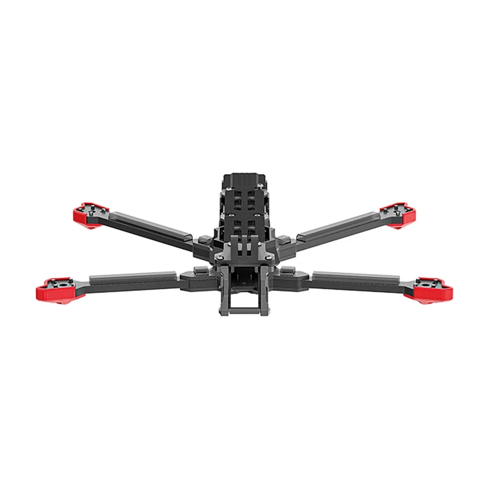IFlight Chimera7 Pro V2 O4 Kit - Fpv Drone Kit avis et prix