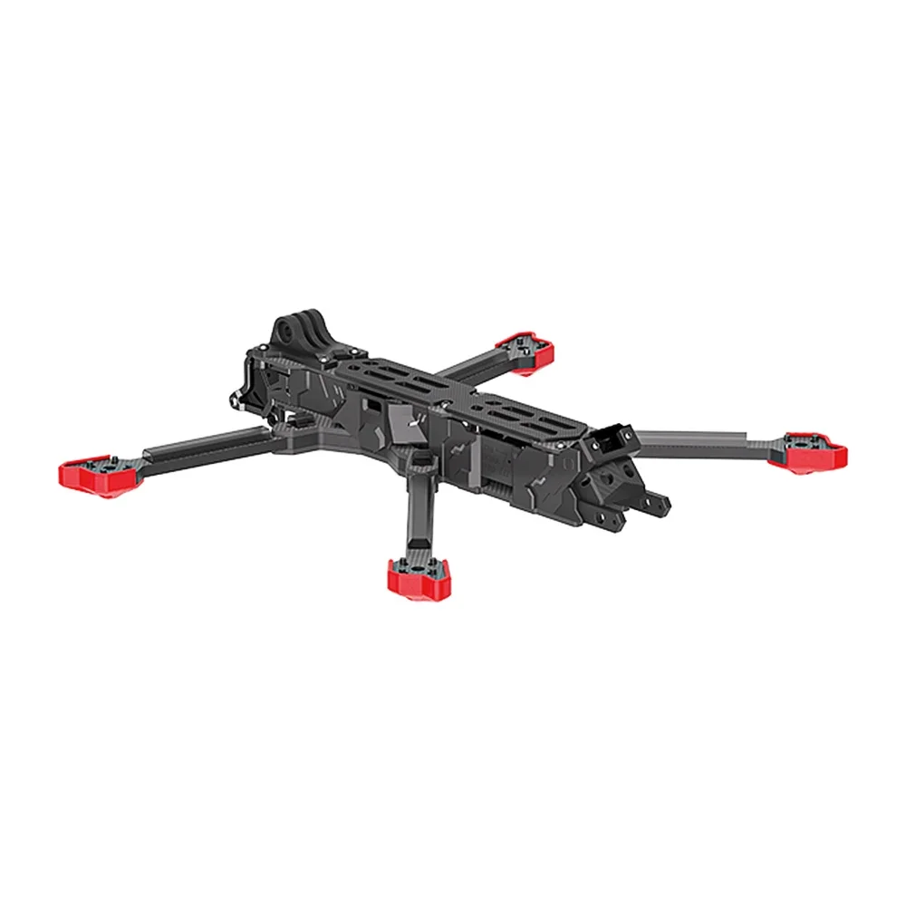 IFlight Chimera7 Pro V2 O4 Kit - Fpv Drone Kit avis et prix