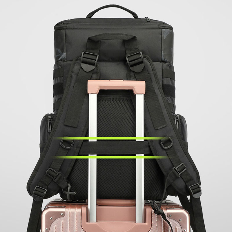 Sac à dos de randonnée pour dr - Fpv Drone Bag avis et prix