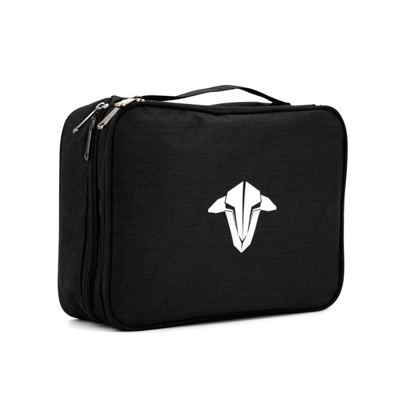 TBS Team Blacksheep GEAR TOUCH - Fpv Drone Bag avis et prix