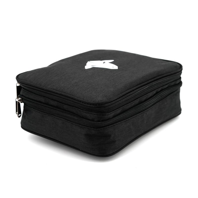 TBS Team Blacksheep GEAR TOUCH - Fpv Drone Bag avis et prix