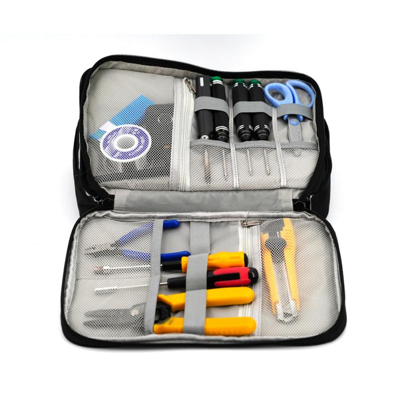 TBS Team Blacksheep GEAR TOUCH - Fpv Drone Bag avis et prix