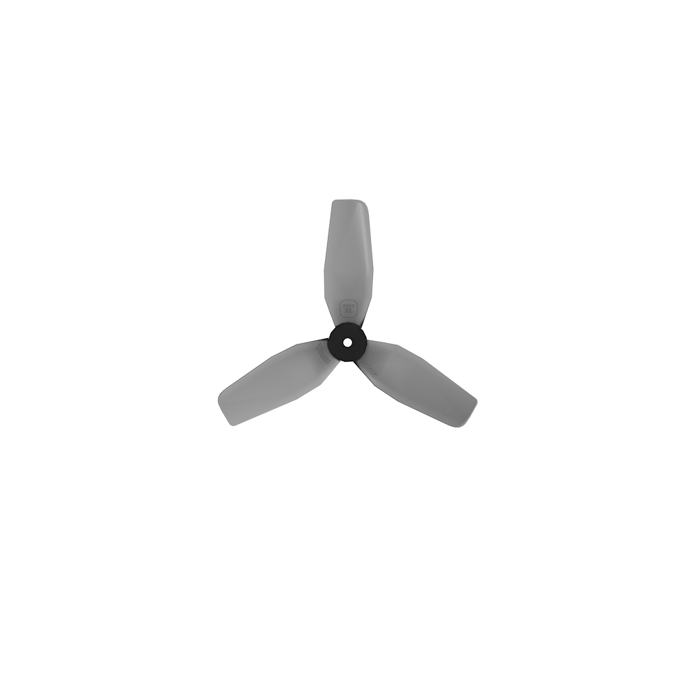 20 pièces/10 paires iFlight De - Fpv Drone Tool Kit avis et prix