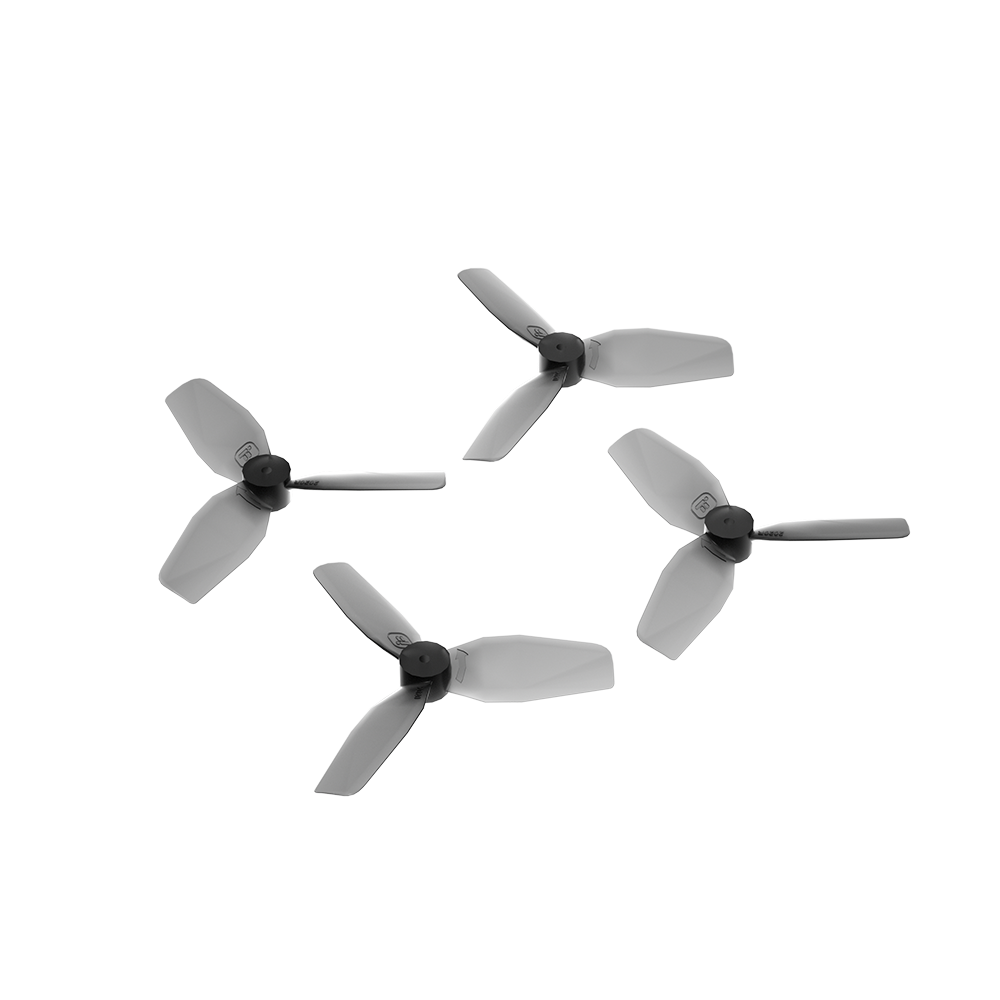 20 pièces/10 paires iFlight De - Fpv Drone Tool Kit avis et prix