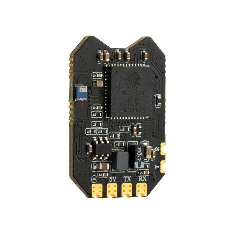 Récepteur RadioMaster RP4TD Ex - Fpv Drone Bag avis et prix
