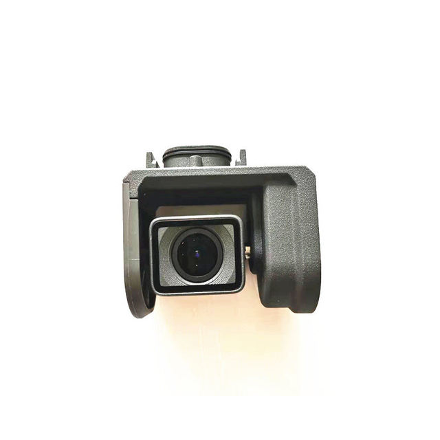 Accessoires et pièces détachée - Fpv Drone Camera avis et prix