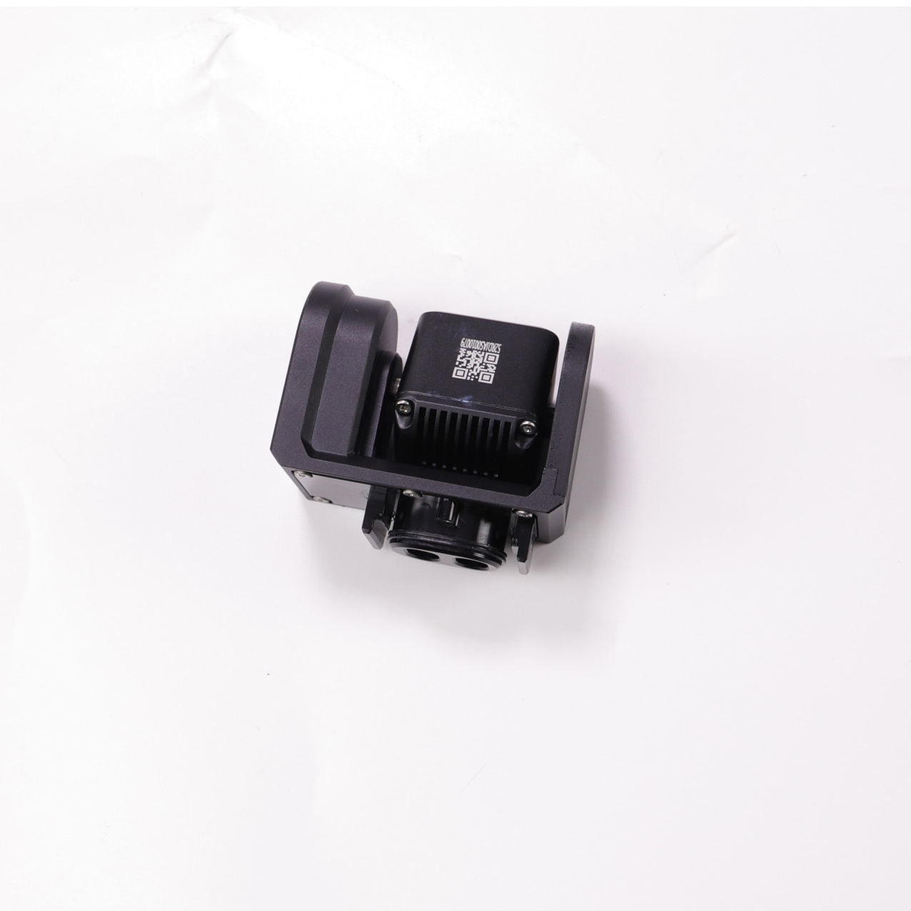 Accessoires et pièces détachée - Fpv Drone Camera avis et prix