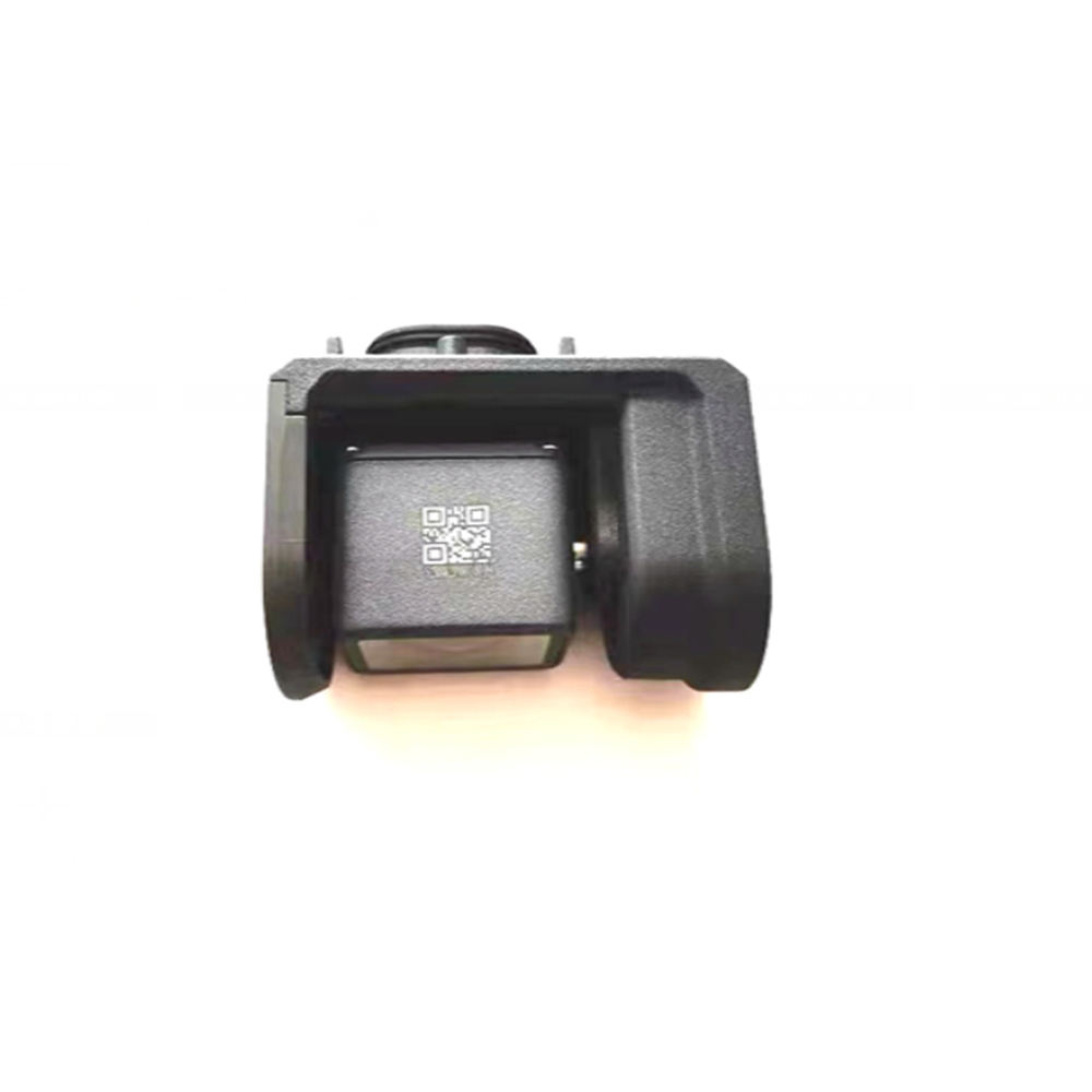 Accessoires et pièces détachée - Fpv Drone Camera avis et prix