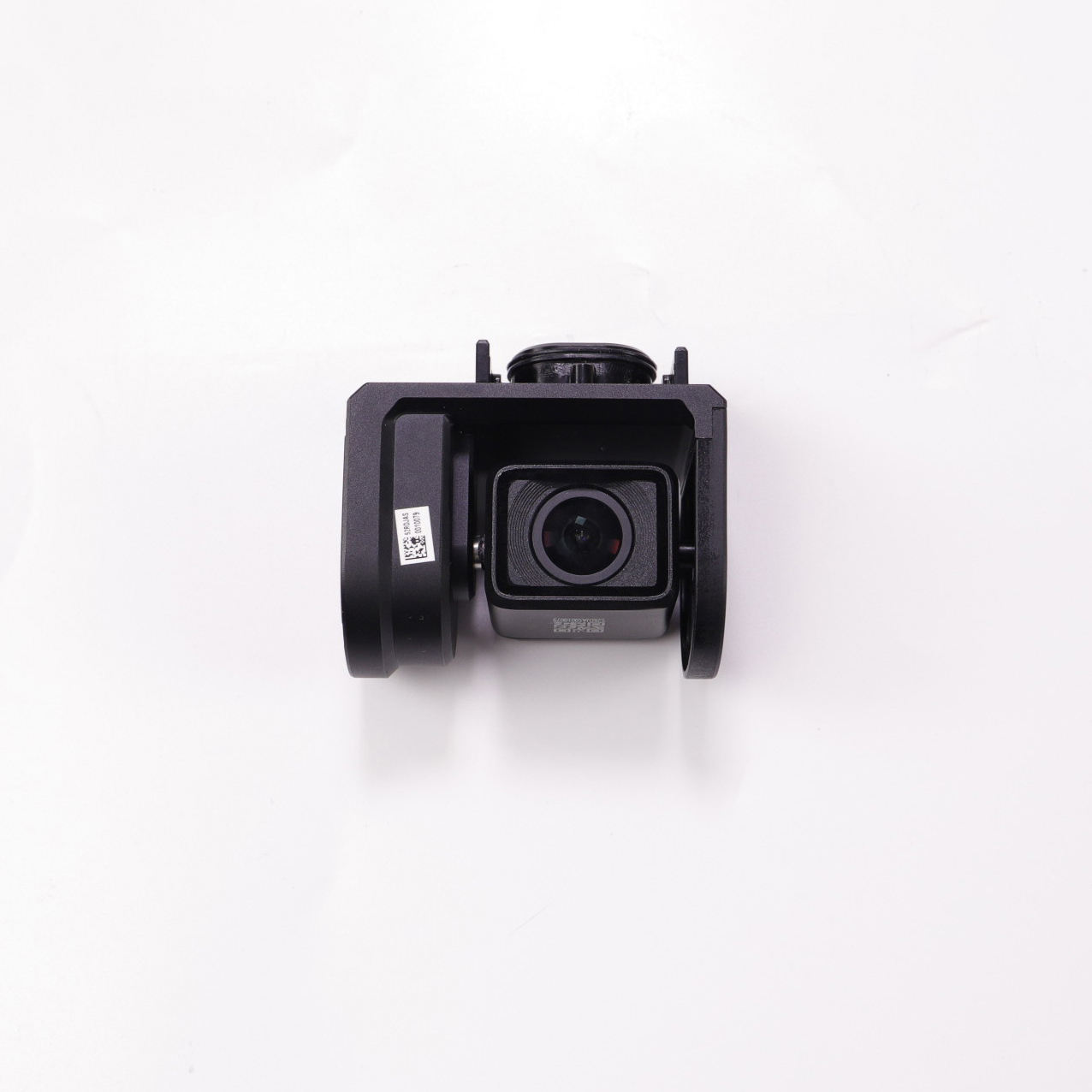Accessoires et pièces détachée - Fpv Drone Camera avis et prix