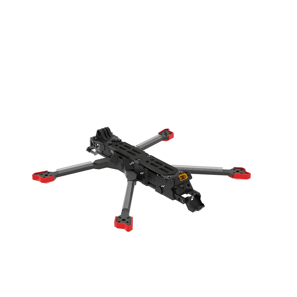Chimera7 Pro V2 FPV Dr-one Kit - Fpv Drone Kit avis et prix