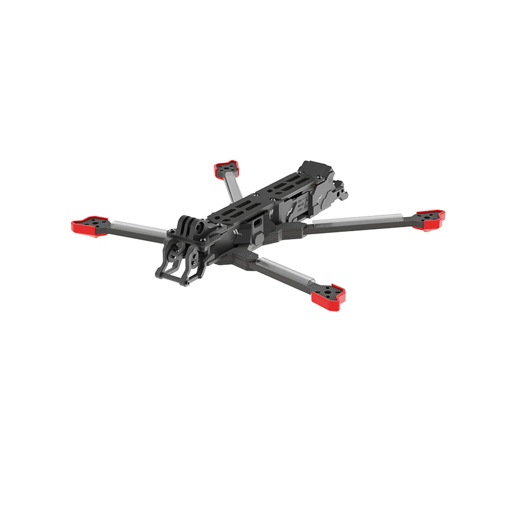 Chimera7 Pro V2 FPV Dr-one Kit - Fpv Drone Kit avis et prix