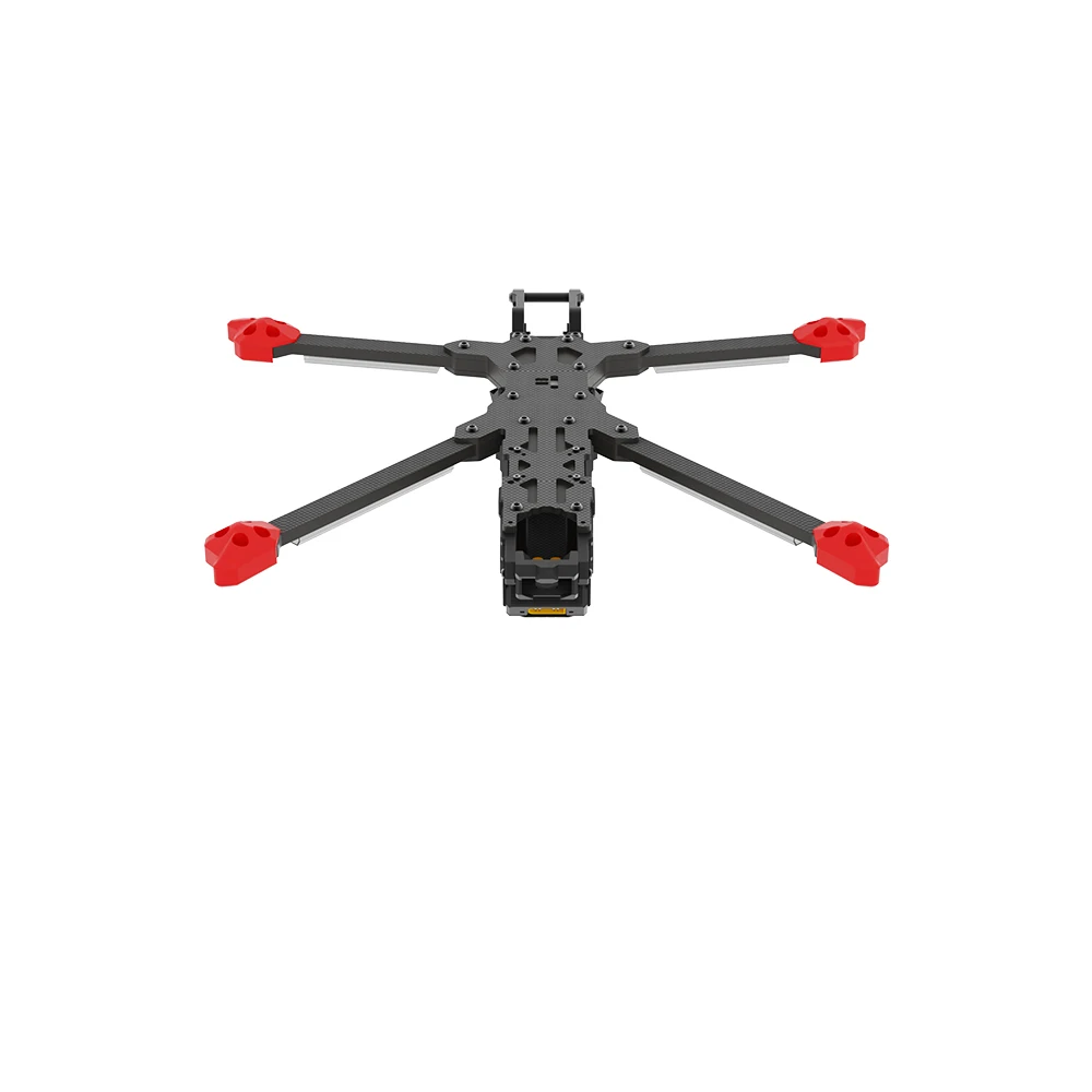 Chimera7 Pro V2 FPV Dr-one Kit - Fpv Drone Kit avis et prix