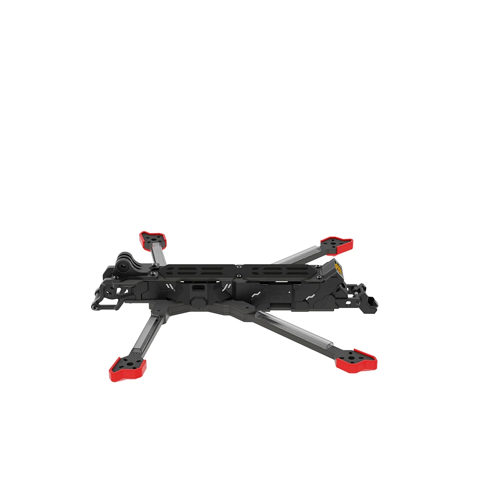 Chimera7 Pro V2 FPV Dr-one Kit - Fpv Drone Kit avis et prix