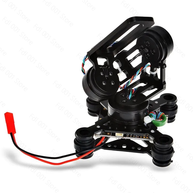 Drone modèle réduit avec carda - Fpv Drone Camera avis et prix