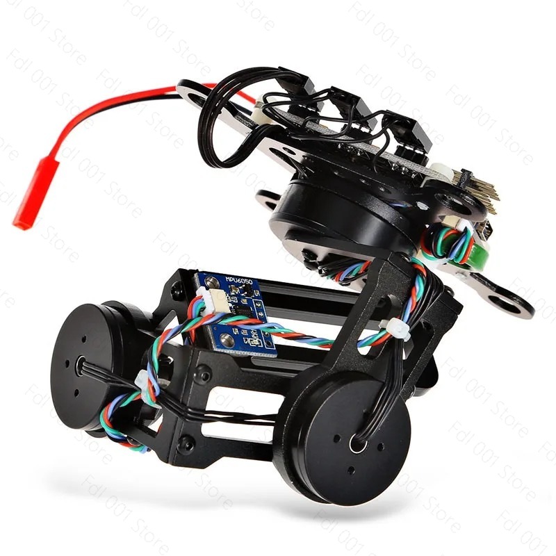 Drone modèle réduit avec carda - Fpv Drone Camera avis et prix
