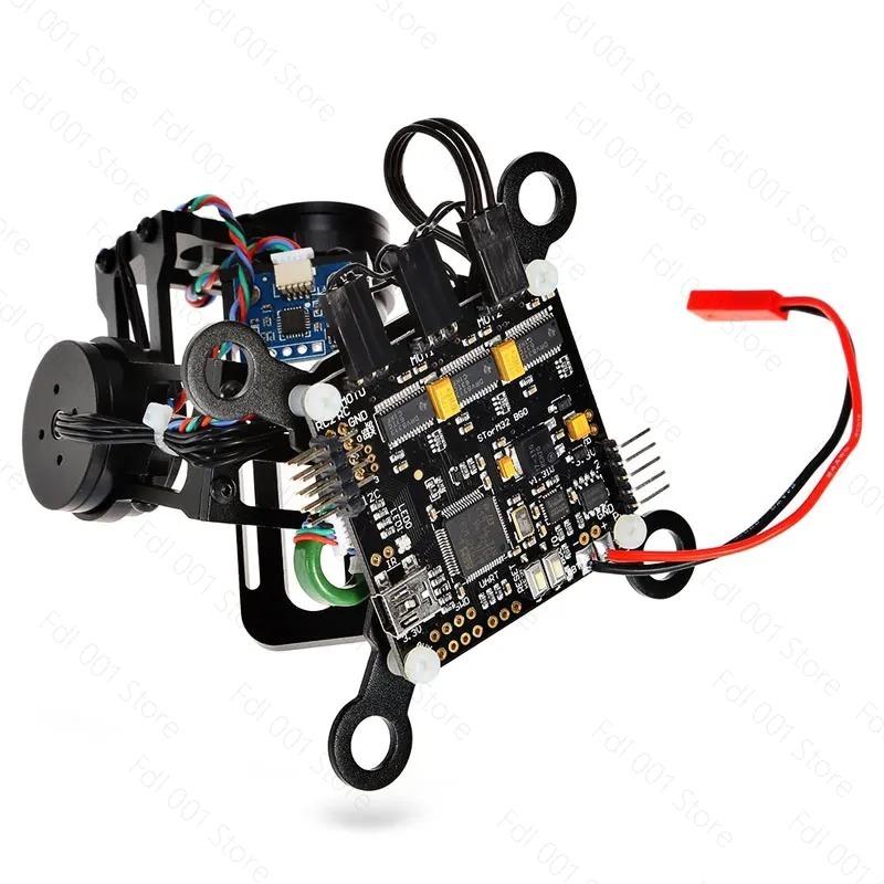 Drone modèle réduit avec carda - Fpv Drone Camera avis et prix
