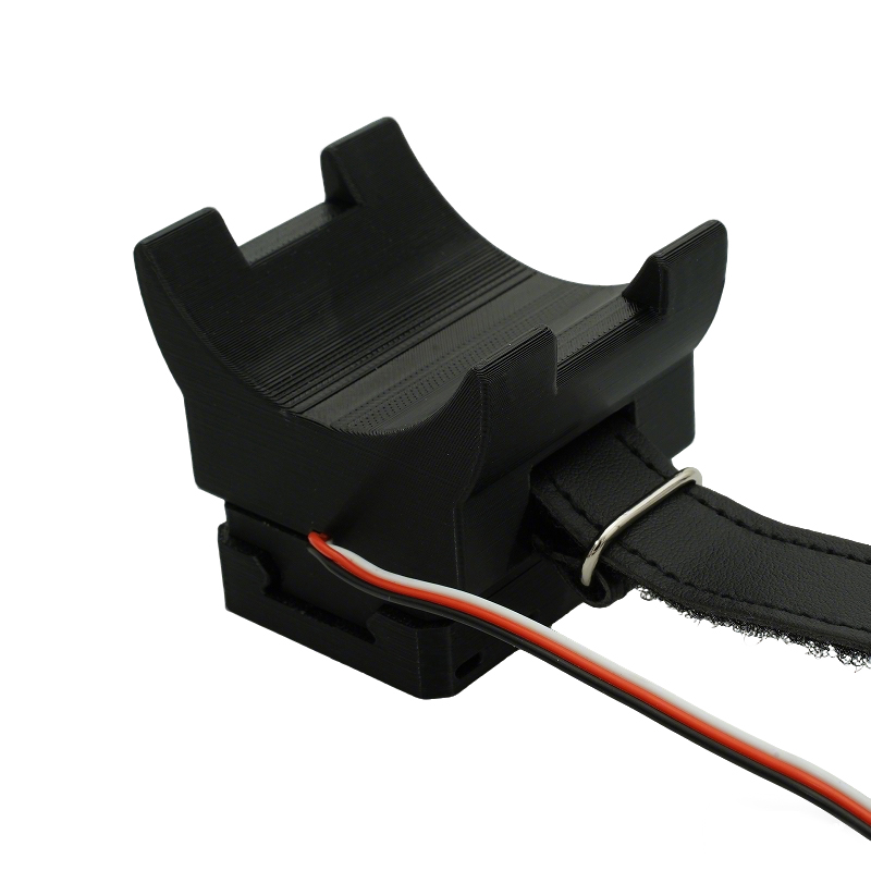 1 pièce Dispositif de largage  - Fpv Drone Bag avis et prix