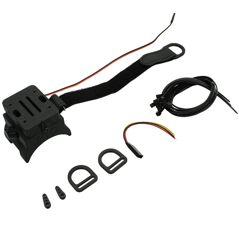 1 pièce Dispositif de largage  - Fpv Drone Bag avis et prix