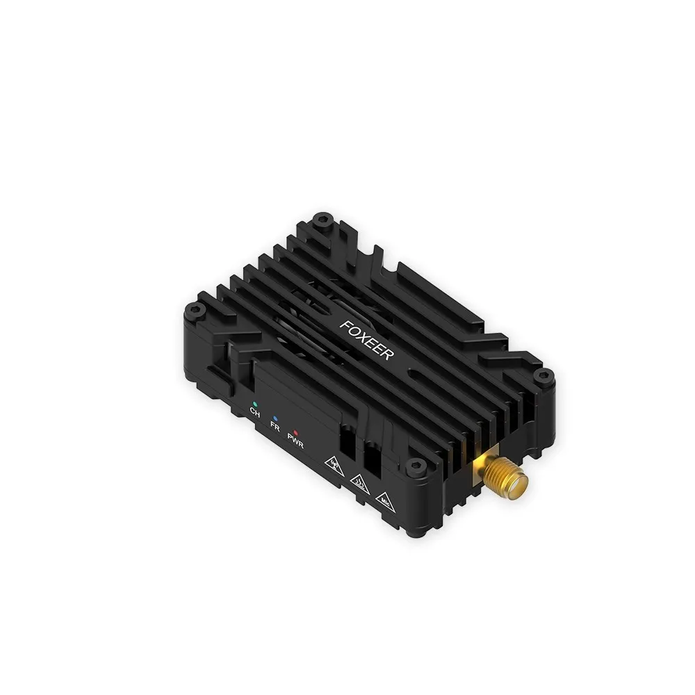 Foxeer Reaper Extreme V2 5.8G  - Fpv Drone Vtx avis et prix