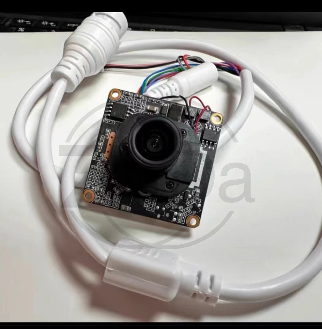 Module de caméra OpenIPC SSC33 - Fpv Drone Camera avis et prix